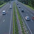 NLEX-SLEX connector could be up for Swiss Challenge bidding in July image