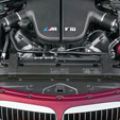 BMW wins International Engine of the Year 2005 image