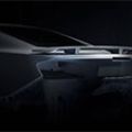 Chevrolet teases 2016 Camaro anew image
