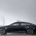 Tesla develops renewable energy storage unit for home use image