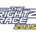 Michelin PH to kick off 2015 Right 2 Race promo on May 13 image