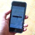 Uber, similar services now legal in the Philippines image