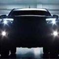 Toyota shows 2016 Hilux teaser, new diesel engine lineup image