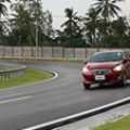 Mitsubishi Motors opens new R&D facility in Thailand image