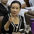 Sen. Grace Poe files Anti-Carnapping bill with harsher penalties image