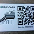 SLEX, Skyway to phase out e-Pass for RFID system image