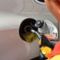 Shell PH to offer Euro 4 fuels only by January 2016 image