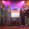 Philippine Auto Components celebrates 10 years image