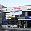 Suzuki PH officially opens East Avenue dealership  image