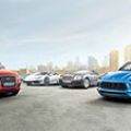 PGA Cars to hold Premium Festival image