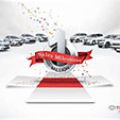 Toyota PH sets 1M vehicle sales milestone image