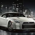 Report: Next-gen Nissan GT-R to have 700 PS image