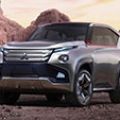 2016 Mitsubishi Pajero to feature Android Auto, Apple CarPlay  image