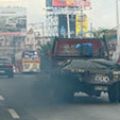LTO execs sued by clean air advocates image