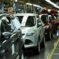 Ford cuts US factory breaks to satisfy SUV demand worldwide image