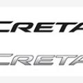Hyundai christens new subcompact SUV Creta image