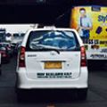 LTFRB: May reklamo ka? image