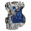 Ford developing cylinder deactivation for 1.0L EcoBoost image