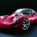 Report: TVR to make comeback with Gordon Murray, Cosworth in 2017 image