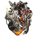 Suzuki unveils new 0.8L two-cylinder turbo-diesel engine with 48 PS image