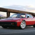 Report: Ferrari will revive the 'Dino' moniker soon says Marchionne image