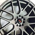 Counterfeit Rota Wheels enter PH market image