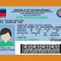 LTO to end driver's license cards drought soon image