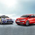 Volkswagen PH holds Polo Fest this June image