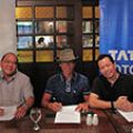 Tata PH renews partnership with Kim Atienza image