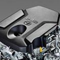 Upcoming Toyota GD diesels to get more torque, better consumption image