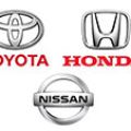 Toyota, Honda and Nissan to collaborate for hydrogen infrastructure in Japan image