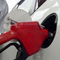 Over 28 kilometers per liter in 2005 Honda Amazing EconoRun image