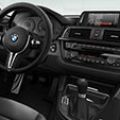 Report: Manual gearboxes for future BMW M cars in doubt image