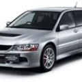 Mitsubishi Motors unveils new slogan for Japan image