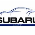 Subaru PH to hold first marathon event on September in SM Mall of Asia image