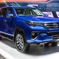 Sizing up the 2016 Toyota Fortuner image