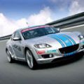 FIA makes it official: Mazda RX-8 holds 40 Int'l Speed Recods image