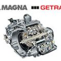 Magna International buys transmission maker Getrag for $1.89B image