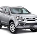 Isuzu PH achieves nearly 60% growth in year-to-date sales image