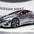 Report: Nissan Micra to get quality boost for next model image