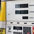 Further rollback for gasoline, diesel prices on July 28 image