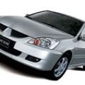 Mitsubishi holds 2005 Skills Olympics image