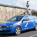 Audi, BMW and Daimler buy Nokia's HERE mapping service image