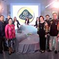 Lotus Cars Manila opens its doors in grand launch image