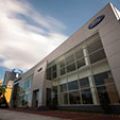 Ford celebrates re-opening of EDSA showroom image