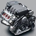 Report: Audi & Porsche co-developing new turbocharged V6, V8 engines image