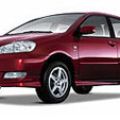 Toyota Models Dominate the Philippines Market in Vehicle Initial Quality image