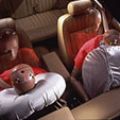 Report: Autoliv, Daicel and ZF benefitting from Takata airbag recall image