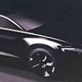 Audi, Samsung and LG team up to build Tesla competitor image