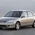 Honda PH recalling more than 1,500 vehicles image